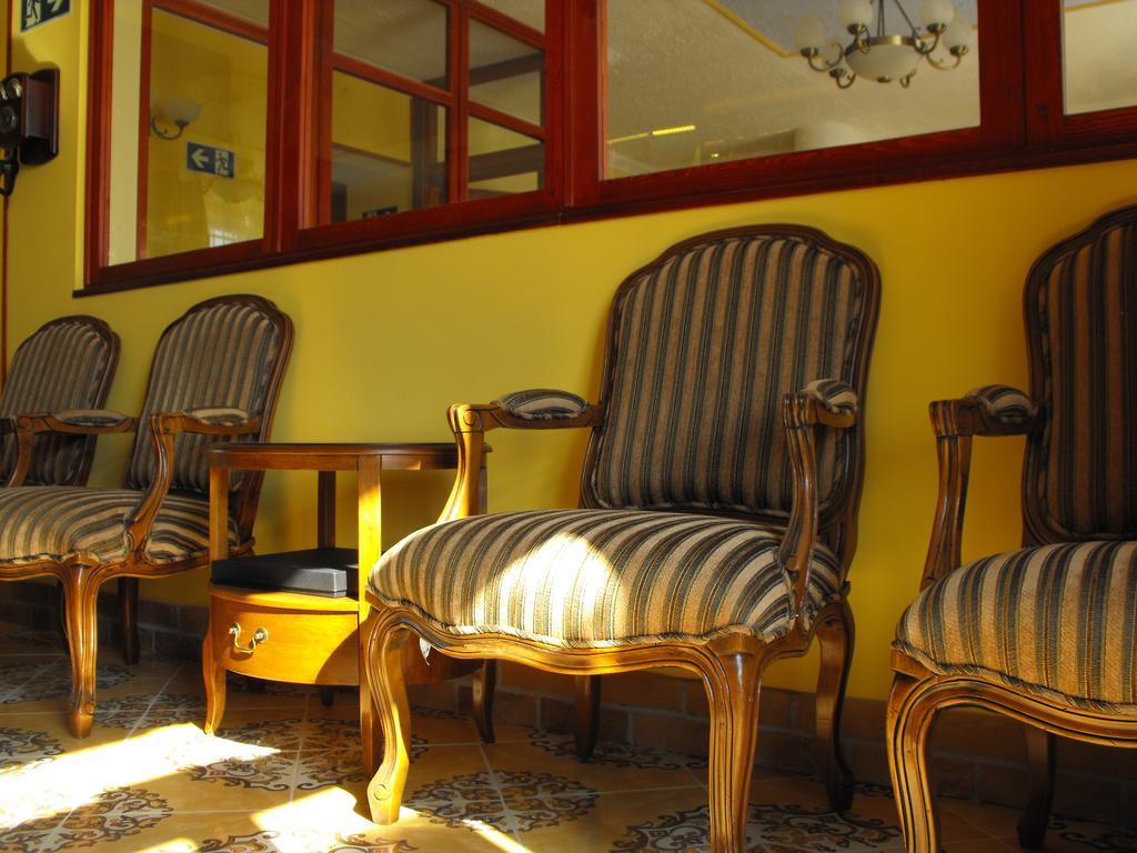 Centrum Panzio Guest house 2*